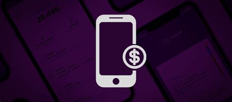 Nubank se posiciona em relação as compras .